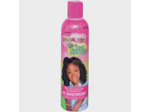 DREAM KIDS ANTI-BREAKAGE DETANGLING