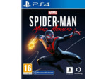 Marvel's Spider-man Miles Morales