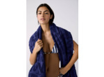 Serviette de plage