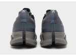 On Running Cloudswift 4