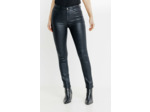 Pantalon Aspect Irisé