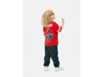 T-shirt MARVEL Spider-Man Miles Morales