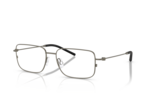 Lunettes de vue MONCLER