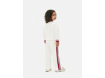 1,5–8 ans | Ensemble sweat-shirt et bas de jogging Hello Kitty