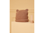Bonnet Marron