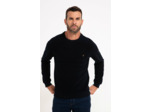 Sweat Manches Longues Dolce