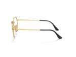 Lunettes de vue RX6448 2991 RAY-BAN