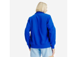 Veste Late Bloomers, Bleu