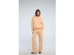 Sweatshirt avec capuche