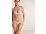 Soutien-gorge en broderie,Soutien-gorge en broderie;${refinementColor}