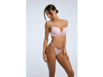 Soutien-gorge Push Up