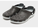 Crocs Sabot Turbo Classique