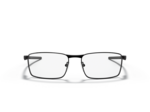 Lunettes de vue OAKLEY