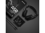 Casque Sans Fil Astro Astro A50