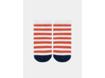 chaussettes lotx3 Ecru