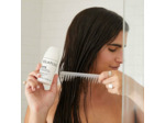 Masque hydratant intense n°8