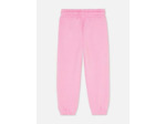 Bas de jogging graphique Disney Minnie Mouse