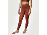 Legging Fitness Femme Indispensable