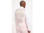 Gilet de costume Pinkysuit