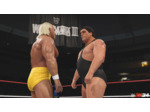 Wwe 2k24