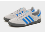 adidas Originals Jean