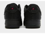 Nike Air Force 1 'Valentine's Day'