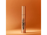 Mascara longueur