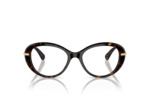 Lunettes de vue SK2001 1002 SWAROVSKI