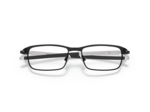 Lunettes de vue OAKLEY