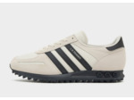 adidas Originals LA Trainer
