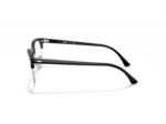 Lunettes de vue RX5154 2000 RAY-BAN