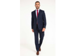 Veste De Costume Carobrou