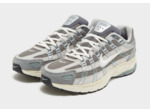 Nike P-6000 Homme