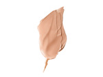 BB Crème Sublimatrice 6 en 1