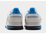 adidas Originals ZX 600