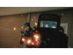 Rainbow Six Siege Edition Deluxe - Occasion
