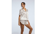 T-shirt pyjama