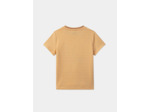T-shirt Tracteur
