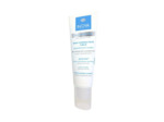 INOYA Correcteur Ciblé ACN’OYA®
