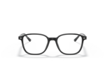 Lunettes de vue RAY-BAN