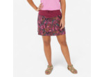 Jupe short de randonnée - NH500 -