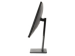 Ecran Gaming 4k 28'' Vidar