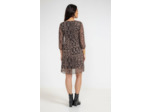 Robe Plissée