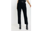Pantalon Ville Avec Ceinture