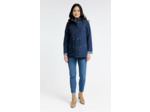 Parka 2-en-1