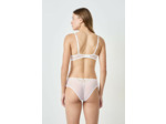 Soutien-gorge N.2 - Le push-up plongeant,Soutien-gorge N.2 - Le push-up plongeant;${refinementColor}