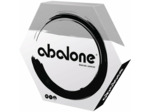 Abalone