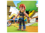 Adrénaline Playmobil Astérix 71549