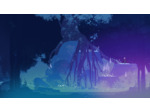 Neva Devolver Deluxe Edition
