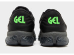 ASICS GEL-Quantum 360 Emboss